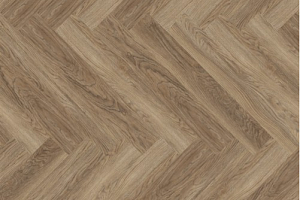 Кварцвиниловые полы FineFloor FineFlex Wood Wood Dry Back FX-103 фото  | FLOORDEALER